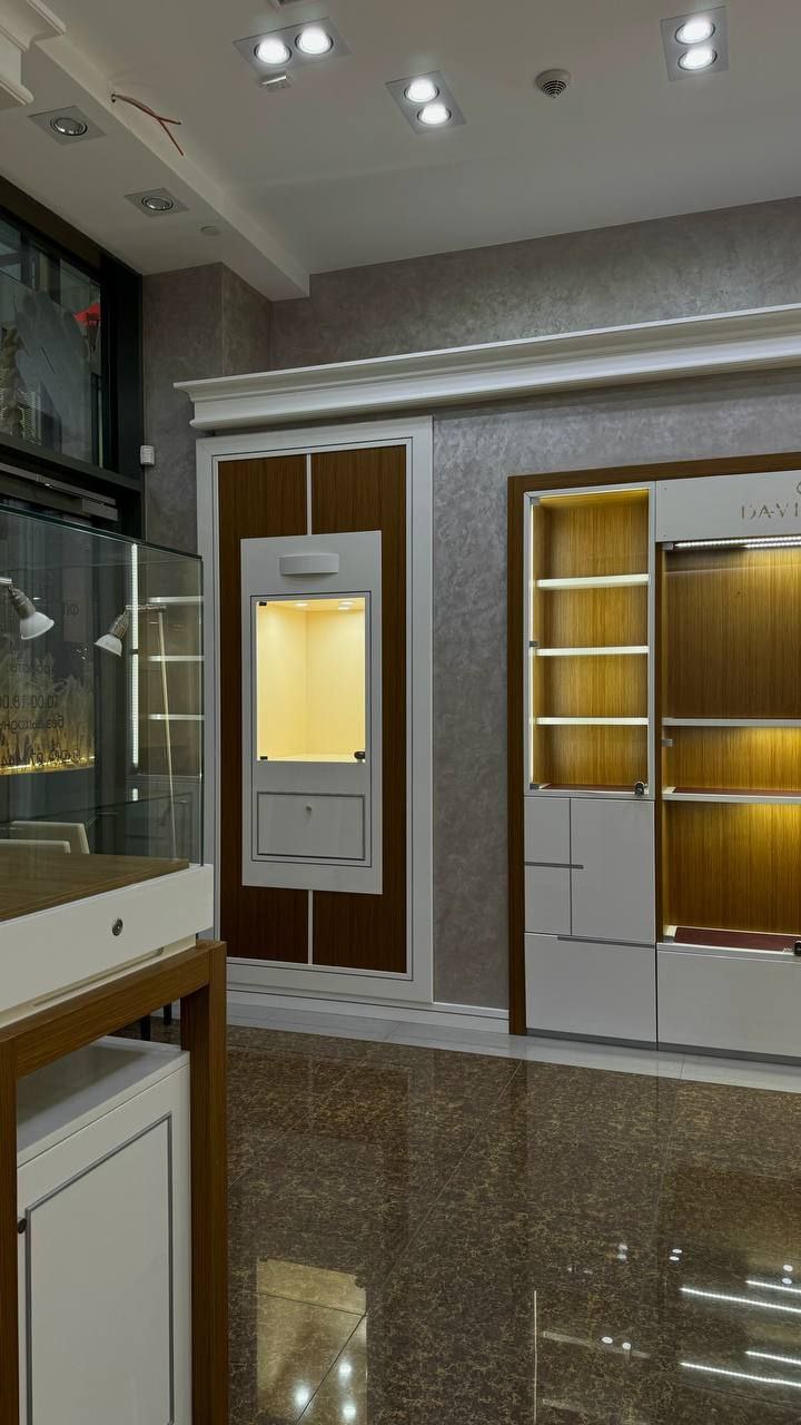 ГУП ДНР "АИР Донбасса" предлагает в аренду помещение ГУП ДНР "АИР Донбасса" предлагает в аренду помещение