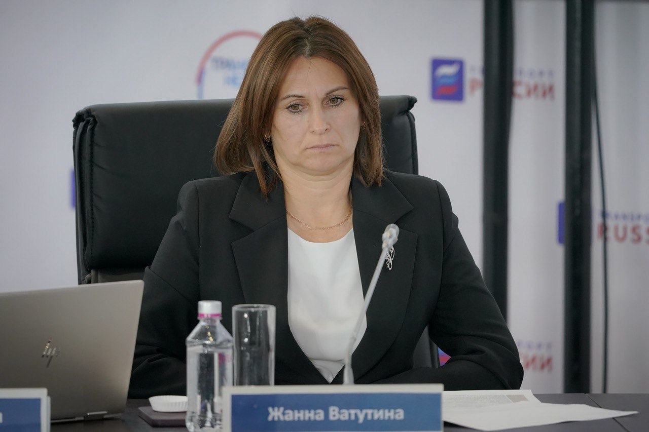 ФБУ «Росавтотранс» провел Отраслевую конференцию «Автобус, который знает, куда едет» в рамках деловой программы XIX международного форума «Транспорт России 2025» на территории Гостиного двора в Москве ФБУ «Росавтотранс» провел Отраслевую конференцию «Автобус, который знает, куда едет» в рамках деловой программы XIX международного форума «Транспорт России 2025» на территории Гостиного двора в Москве