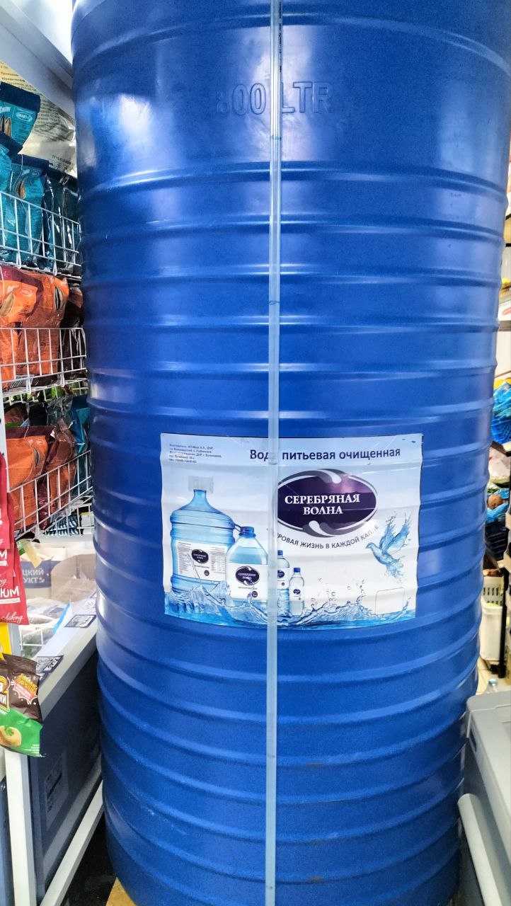 В рамках партийного проекта «Предпринимательство» политической партии «Единая Россия» представителями «Народного контроля» совместно с сотрудниками администрации Волновахского муниципального округа была проведена рабочая... В рамках партийного проекта «Предпринимательство» политической партии «Единая Россия» представителями «Народного контроля» совместно с сотрудниками администрации Волновахского муниципального округа была проведена рабочая...