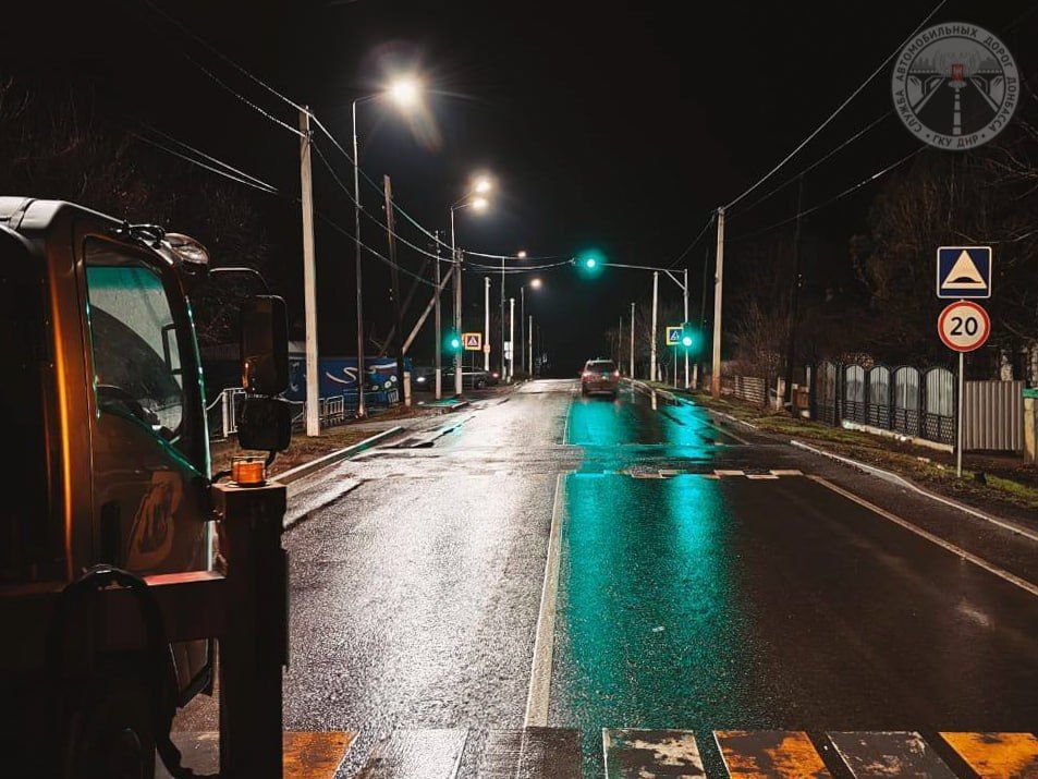 �� ������� ���������� ����� �������! � ����������!