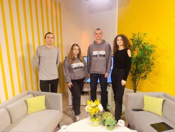 #.     :   -         "    "   -     ...