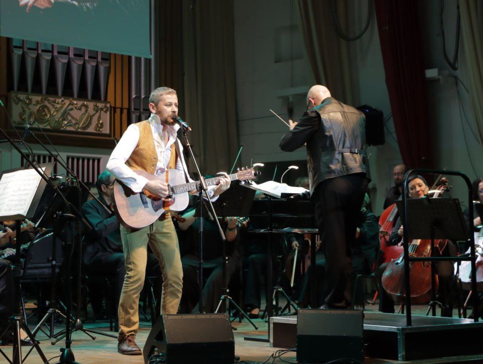 ������ �����. ������. ����� ������� ��������� � �������� ���� ���� �������� �� �����