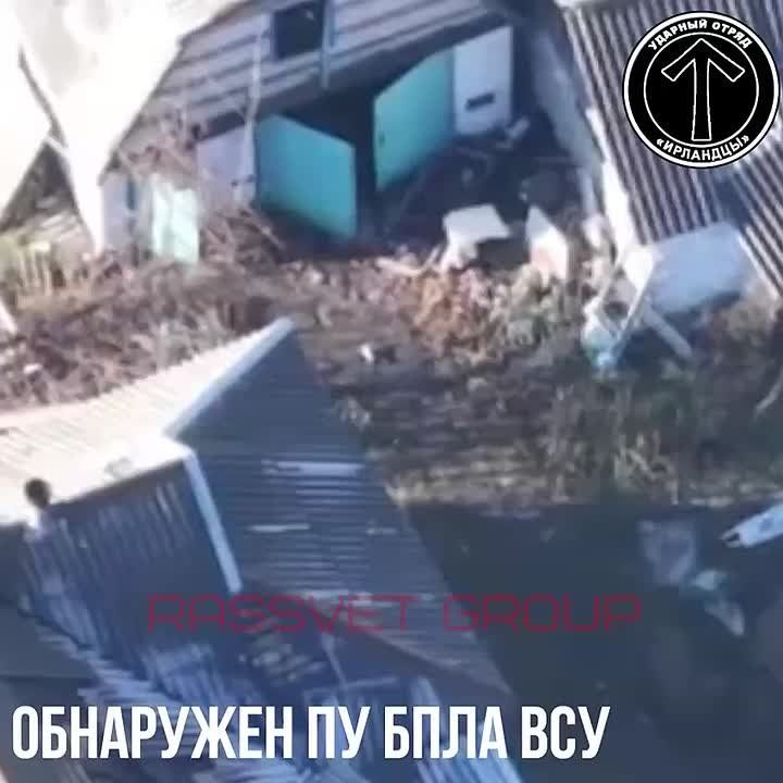 ��������� �������: ������� ����� �� ��������