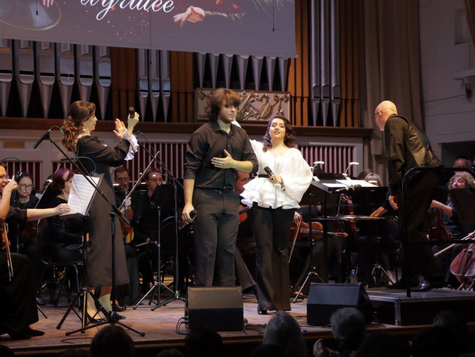 ������ �����. ������. ����� ������� ��������� � �������� ���� ���� �������� �� �����