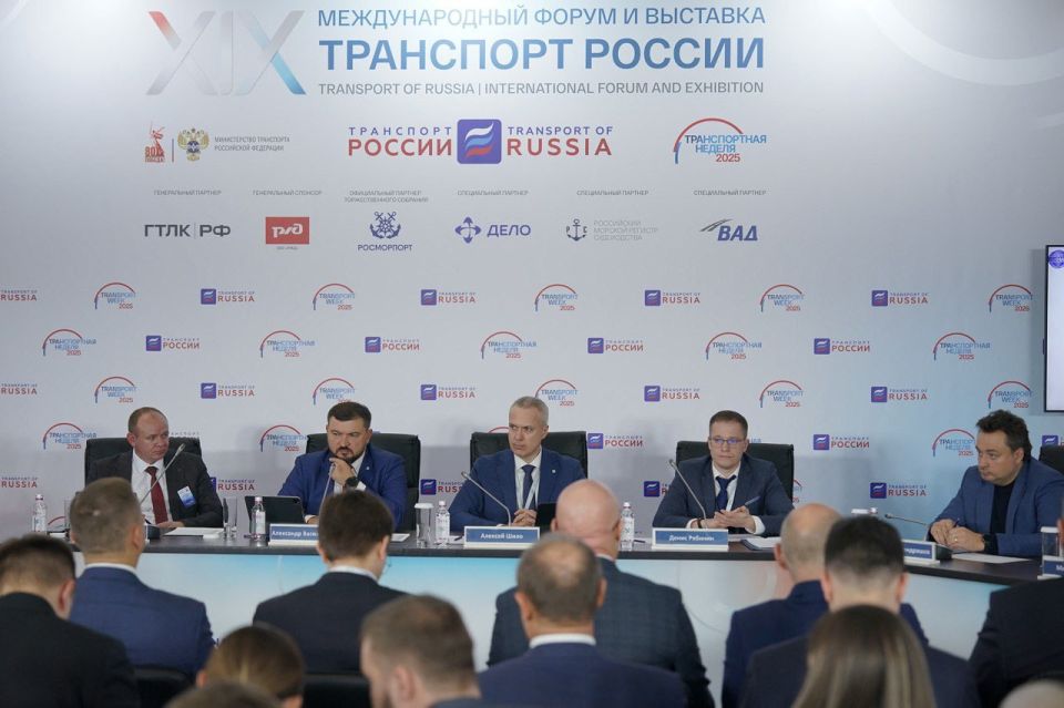 ��� ������������� ������ ���������� ����������� ��������, ������� �����, ���� ���� � ������ ������� ��������� XIX �������������� ������ ���������� ������ 2025� �� ���������� ��������� ����� � ������