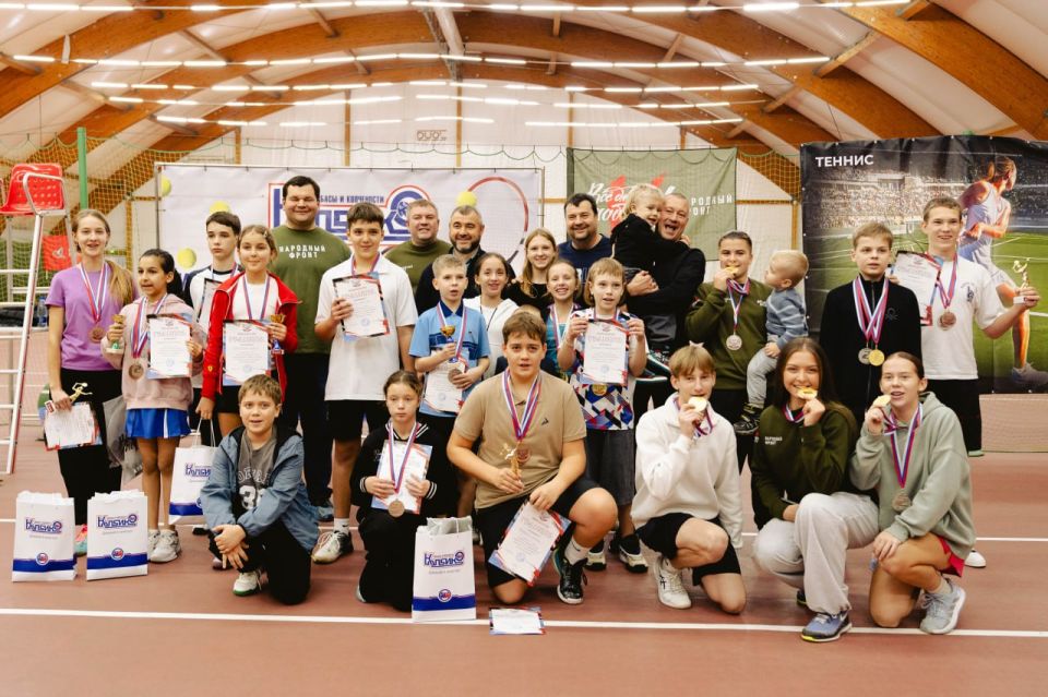 ������ �������: ������� �� ����������� ������� �� �������