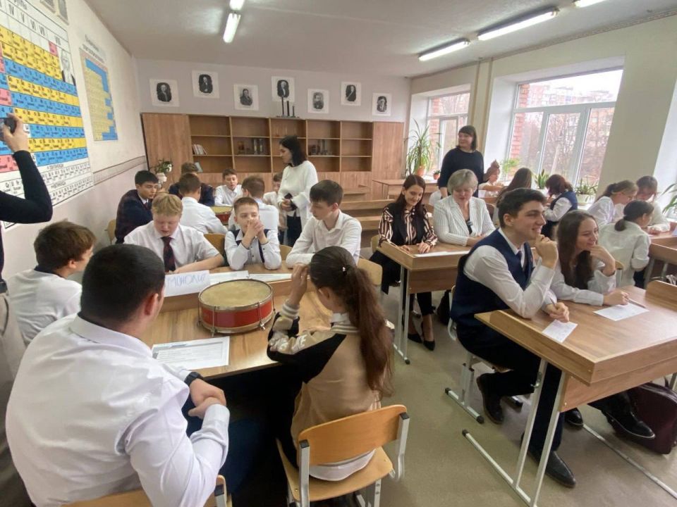 Какие права и обязанности есть у детей и подростков? Какие права и обязанности есть у детей и подростков?