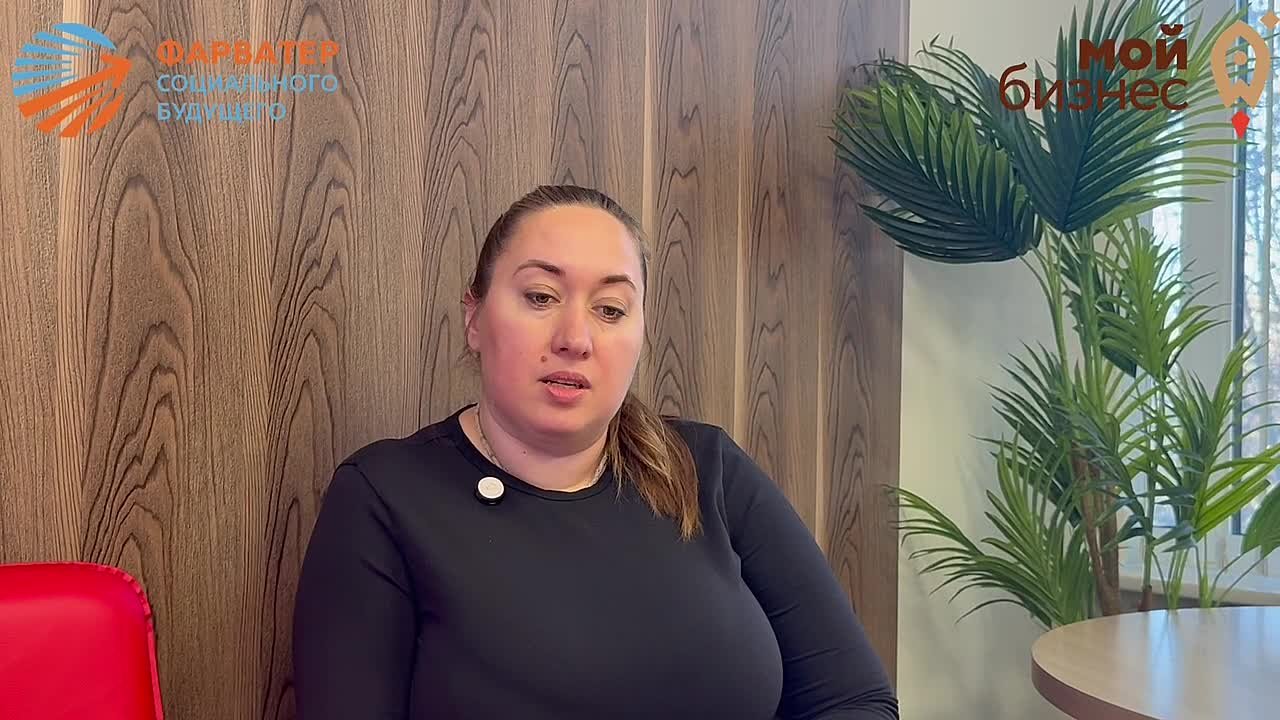 "Мистер Кусь": Мягкие лапки и большое сердце покоряют "Социальный бизнес с 0"!