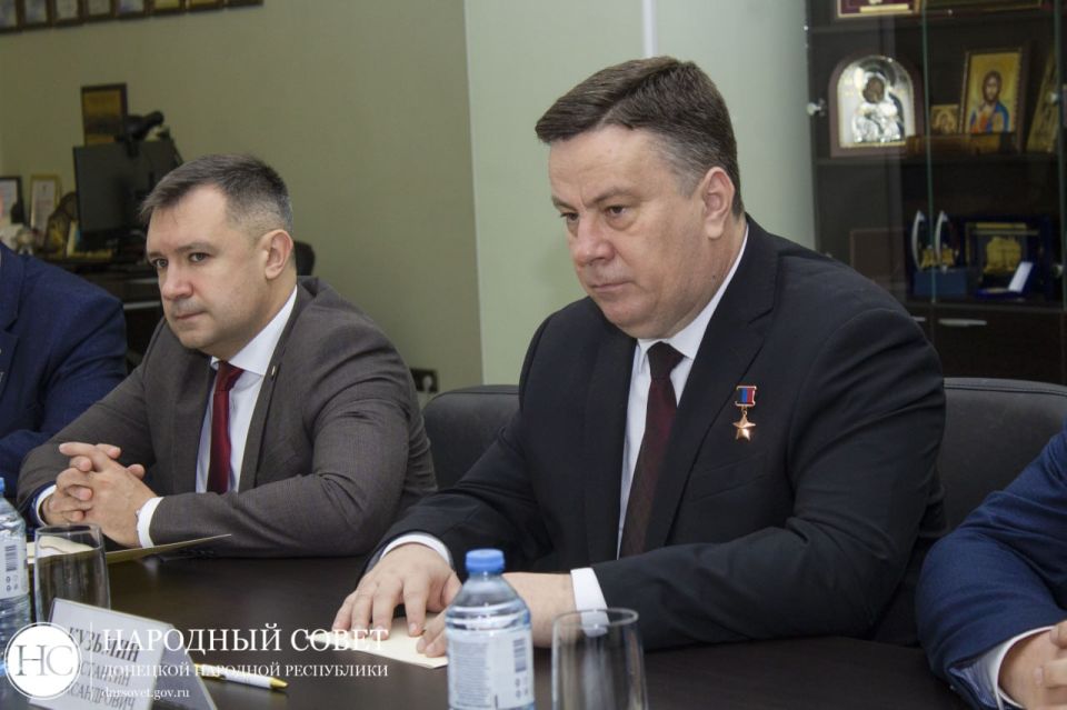 ���������� �������: ��������� ���������� � ���������� ������ � ��������� ������� ���������� �������!