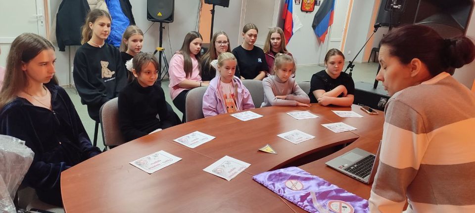 третий четверг ноября во всем мире отмечается Международный день отказа от курения третий четверг ноября во всем мире отмечается Международный день отказа от курения
