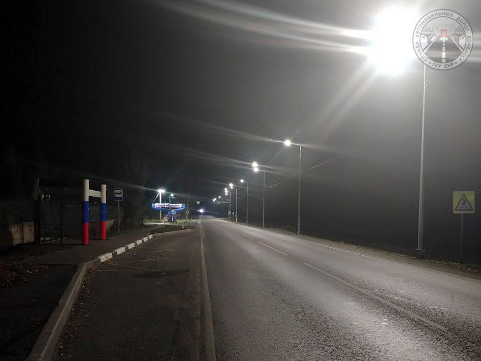 �� ������� ���������� ����� �������! � ����������!