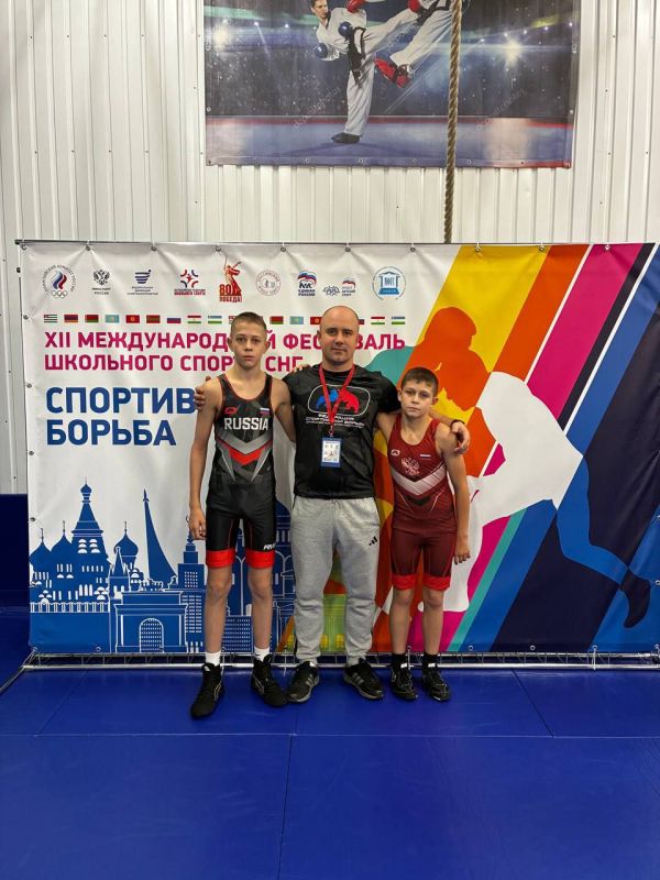 ������� ������: ����� ������ � ������ ����� ������� �� ������������� ��������� ��������� ������ ���! ���� ������� � � ����� ���� �������, ����� 450 ���������� ���� ����������� �� 12 �����