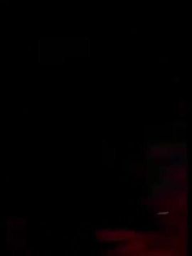 Мониторинговые каналы публикуют видео атаки ВС РФ по позициям ВСУ в оккупированном Краматорске