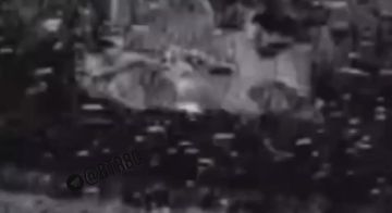 Группировка ЦЕНТР наступает в Днепропетровской области и штурмуют Покровск