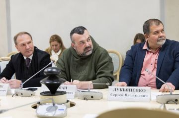             ,    ,            ...