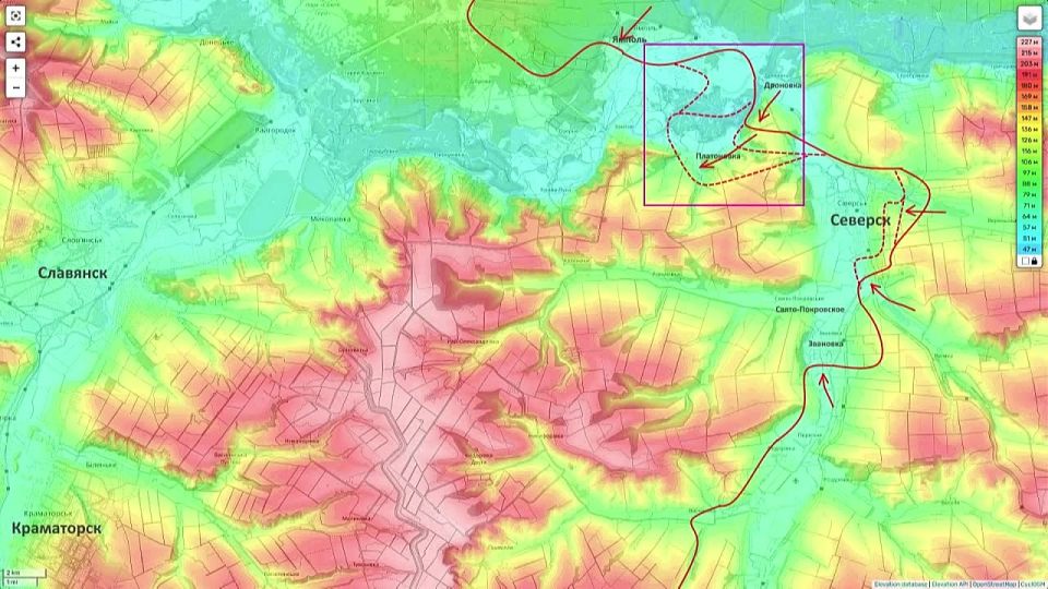 ���� ��������: ����� �� ������� (20.11.25): �������� � � ����������� �������� 2025 ���� ��������� �����������