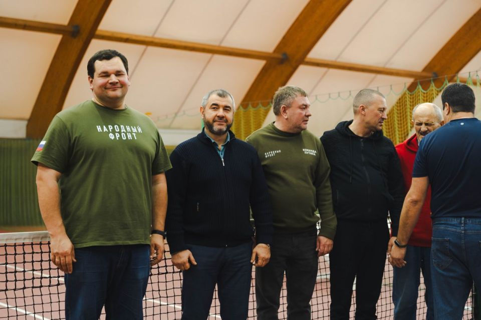 ������ �������: ������� �� ����������� ������� �� �������