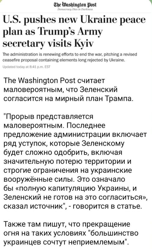 ������� ��������: ��������� ������� ��������� ��� ����