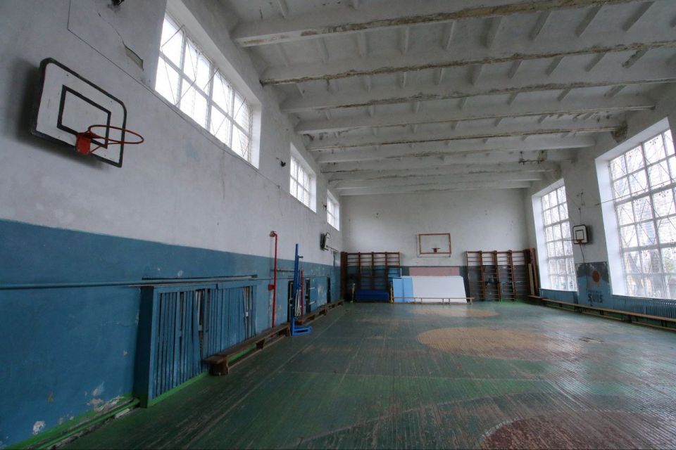 ������ �������: �� ������ ���� ������ � ���������� ������ ��������� �������� ������ ������� � �������� �������� � ��������������, � ������ ������ ����� � �������� ��������� � ������� �������