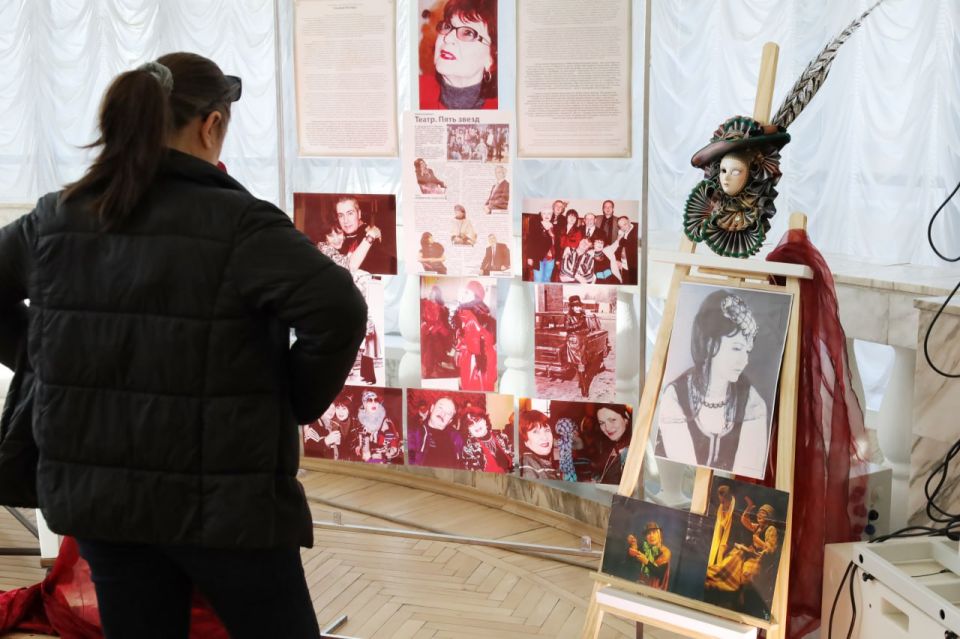 ������, �������� ����� ������ �������