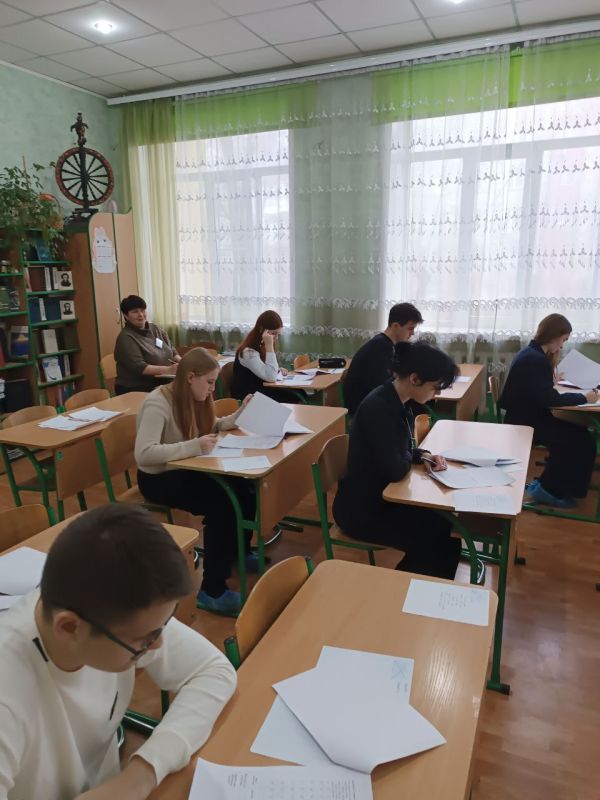 «Я всегда делаю то, что не умею делать. Так я могу научиться этому» «Я всегда делаю то, что не умею делать. Так я могу научиться этому»