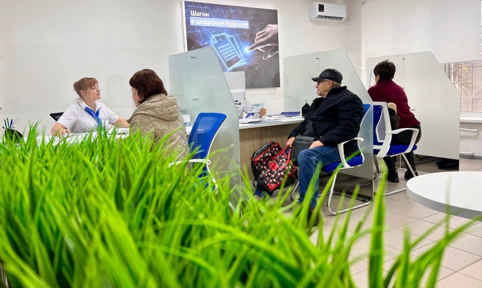 � ������� ������������ ������ ����� ����������� ����� ������������ �������� ����������� ������