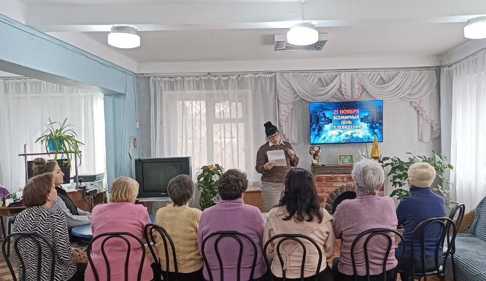 21 ноября в рамках партийного проекта Единой России «Крепкая семья» и проекта Общественного Движения «Донецкая Республика» в Советском внутригородском районе городского округа Макеевка состоялась онлайн- акция «Мой сын» 21 ноября в рамках партийного проекта Единой России «Крепкая семья» и проекта Общественного Движения «Донецкая Республика» в Советском внутригородском районе городского округа Макеевка состоялась онлайн- акция «Мой сын»