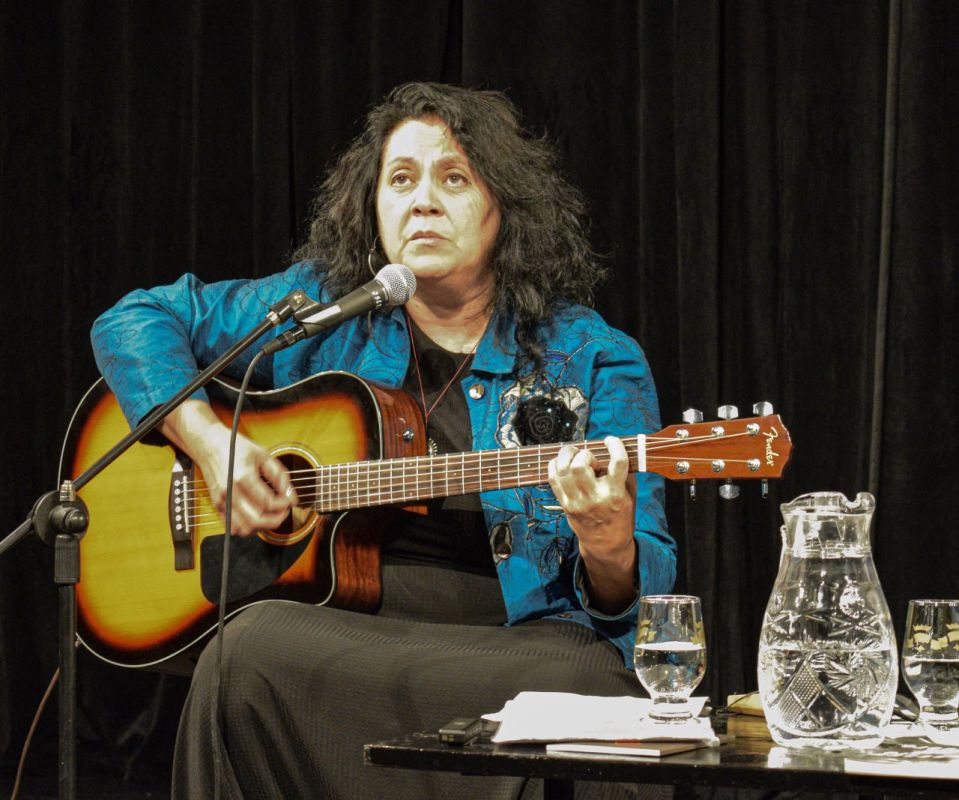 ������� ����� ����� ����� � �����������