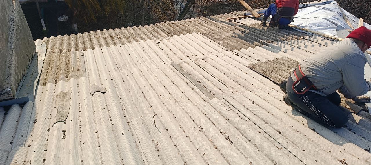 Роман Конев: МУНИЦИПАЛЬНОЕ УНИТАРНОЕ ПРЕДПРИЯТИЕ «УПРАВЛЯЮЩАЯ КОМПАНИЯ ГОРОДА ГОРЛОВКА» АДМИНИСТРАЦИИ ГОРОДСКОГО ОКРУГА ГОРЛОВКА Роман Конев: МУНИЦИПАЛЬНОЕ УНИТАРНОЕ ПРЕДПРИЯТИЕ «УПРАВЛЯЮЩАЯ КОМПАНИЯ ГОРОДА ГОРЛОВКА» АДМИНИСТРАЦИИ ГОРОДСКОГО ОКРУГА ГОРЛОВКА