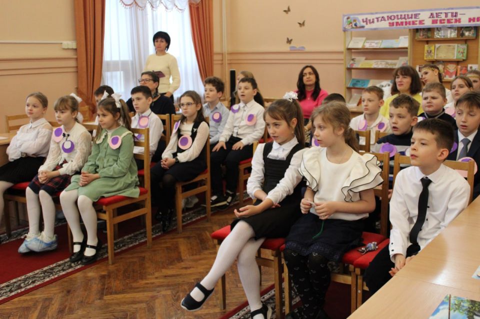 ��� ������� ������� � ������ ������ ������