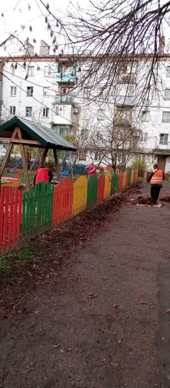 Роман Конев: МУНИЦИПАЛЬНОЕ УНИТАРНОЕ ПРЕДПРИЯТИЕ «УПРАВЛЯЮЩАЯ КОМПАНИЯ ГОРОДА ГОРЛОВКА» АДМИНИСТРАЦИИ ГОРОДСКОГО ОКРУГА ГОРЛОВКА Роман Конев: МУНИЦИПАЛЬНОЕ УНИТАРНОЕ ПРЕДПРИЯТИЕ «УПРАВЛЯЮЩАЯ КОМПАНИЯ ГОРОДА ГОРЛОВКА» АДМИНИСТРАЦИИ ГОРОДСКОГО ОКРУГА ГОРЛОВКА