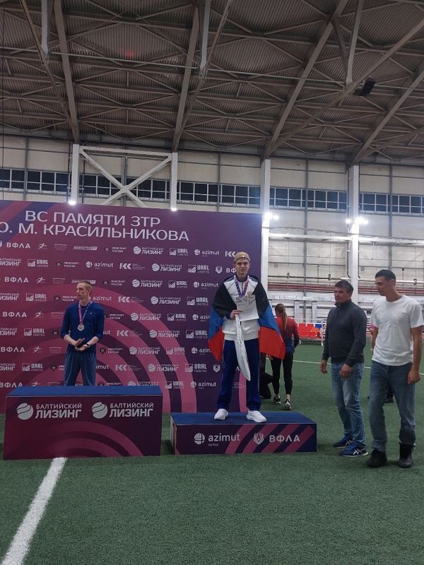 ������� ������: ������ ����� � ������ �������� ������������� ������������ �� ������ ��������, ����������� ������ ������������ ������� ������ ���� ����������� �������������