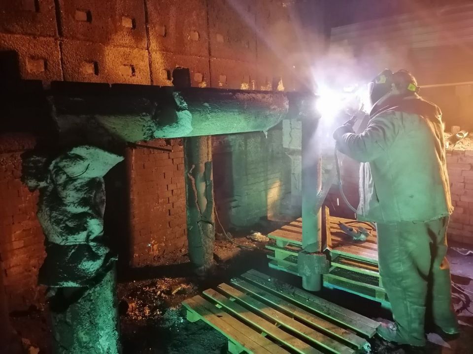 �� ����� 150 ��� �������� �������� ������� ������ � ���������� �������������� ����, ��������� ���������� ��������� ��������������� �������� ����� �2