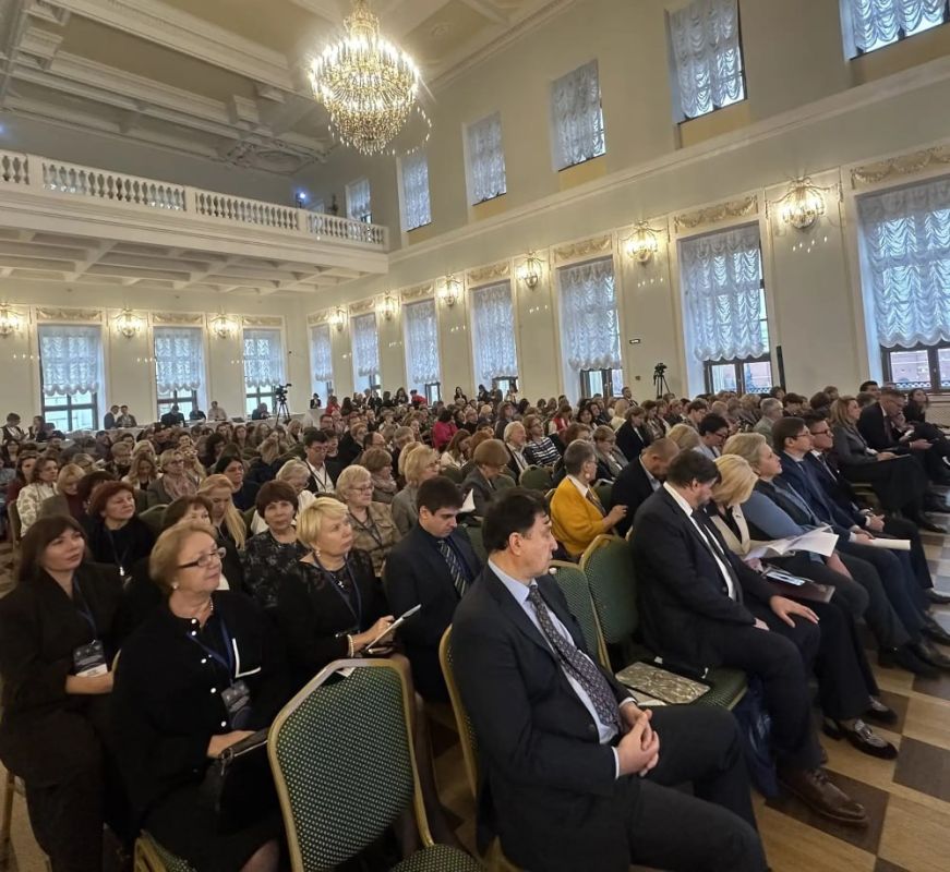 ��������� ��������� ������������� ����������� � ����������� ������������ ��������� ������