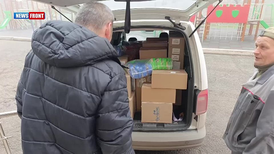  :   -       --          (), ...