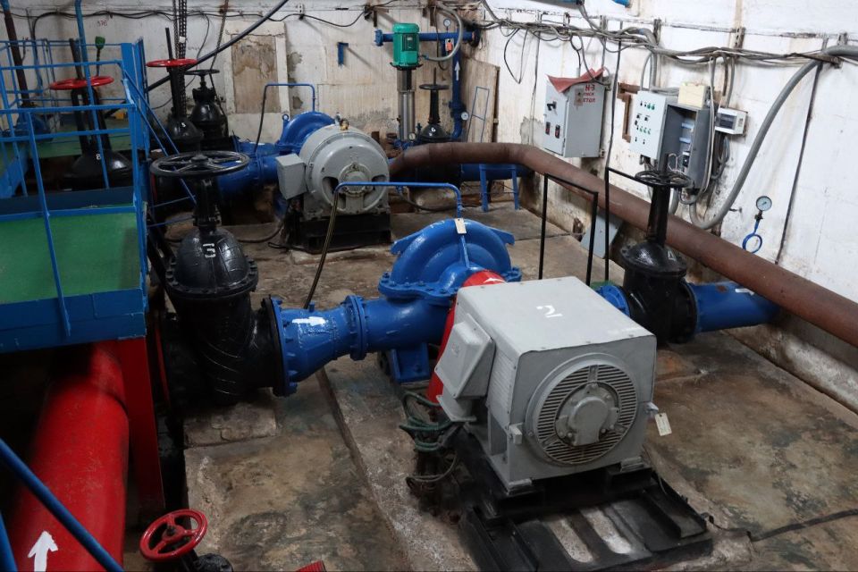 ������ �������: �� ������ ���� ������ � ���������� ������ ��������� �������� ������ ������� � �������� �������� � ��������������, � ������ ������ ����� � �������� ��������� � ������� �������