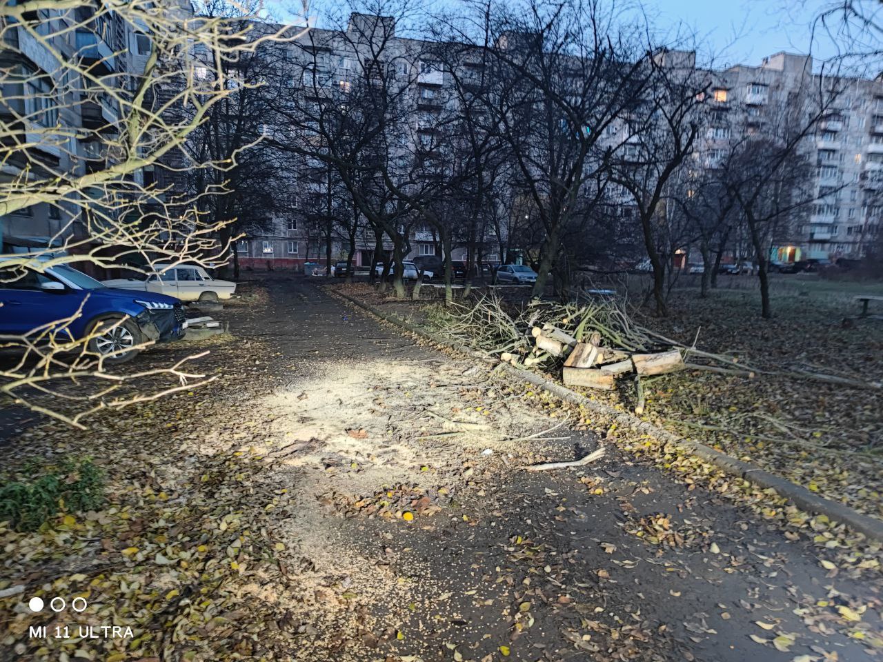 Роман Конев: МУНИЦИПАЛЬНОЕ УНИТАРНОЕ ПРЕДПРИЯТИЕ «УПРАВЛЯЮЩАЯ КОМПАНИЯ ГОРОДА ГОРЛОВКА» АДМИНИСТРАЦИИ ГОРОДСКОГО ОКРУГА ГОРЛОВКА Роман Конев: МУНИЦИПАЛЬНОЕ УНИТАРНОЕ ПРЕДПРИЯТИЕ «УПРАВЛЯЮЩАЯ КОМПАНИЯ ГОРОДА ГОРЛОВКА» АДМИНИСТРАЦИИ ГОРОДСКОГО ОКРУГА ГОРЛОВКА