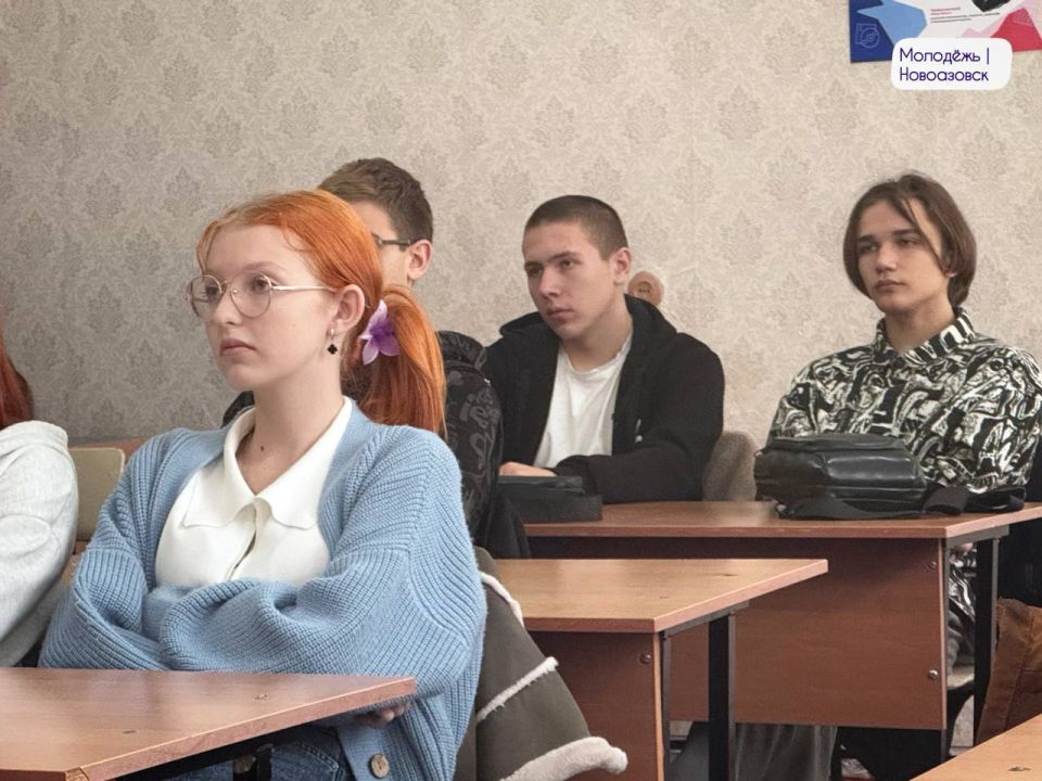 Наркотики уничтожают Выбирай здоровый образ жизни Наркотики уничтожают Выбирай здоровый образ жизни
