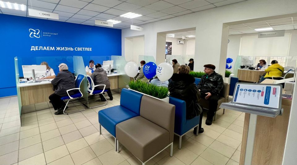 � ������� ������������ ������ ����� ����������� ����� ������������ �������� ����������� ������