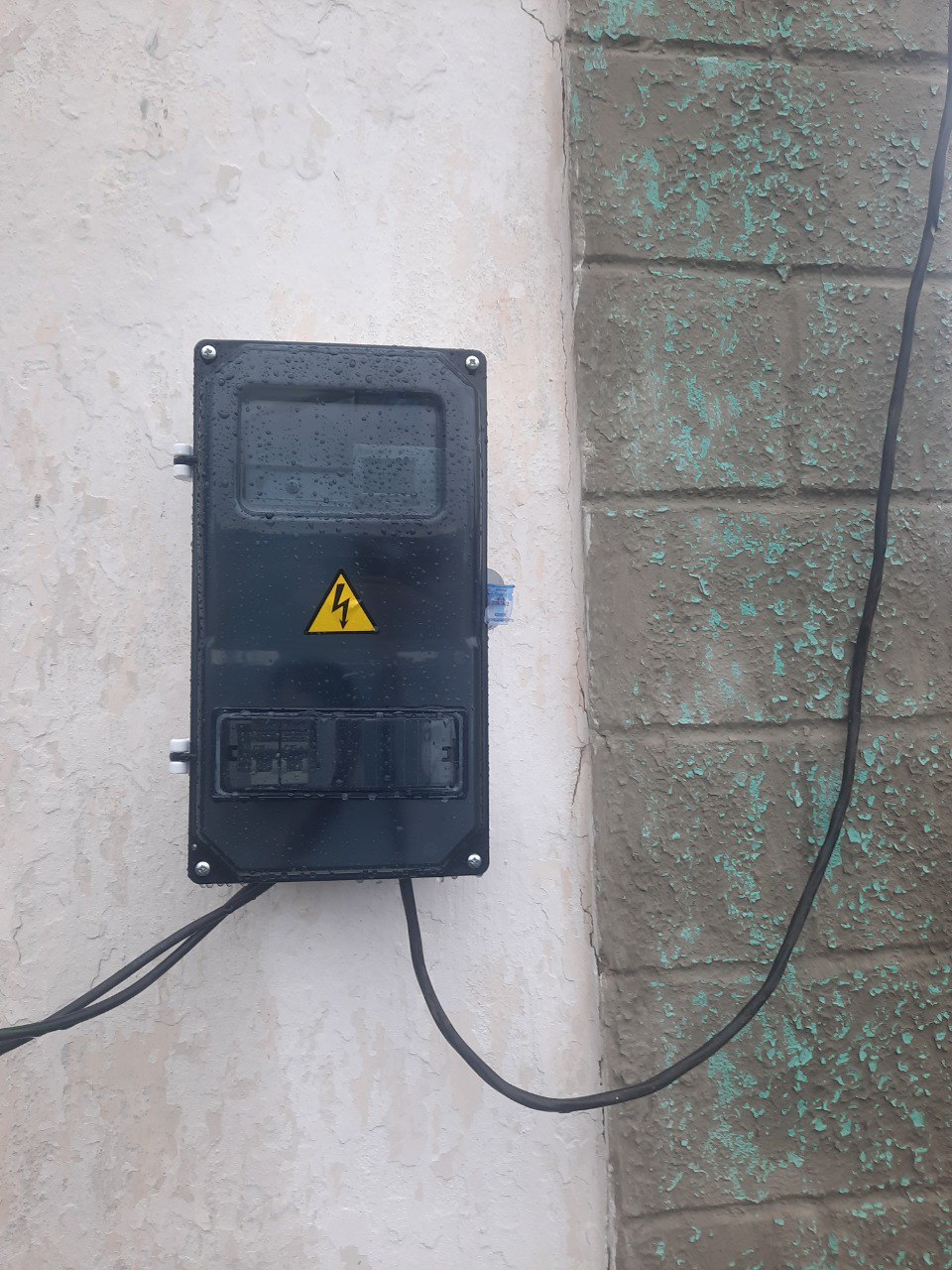 Комплексная забота: от гуманитарных наборов до решения бюрократических вопросов Комплексная забота: от гуманитарных наборов до решения бюрократических вопросов