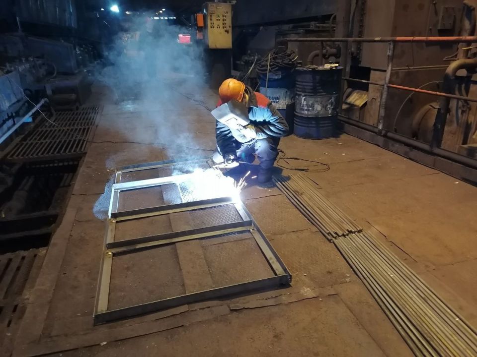 �� ����� 150 ��� �������� �������� ������� ������ � ���������� �������������� ����, ��������� ���������� ��������� ��������������� �������� ����� �2