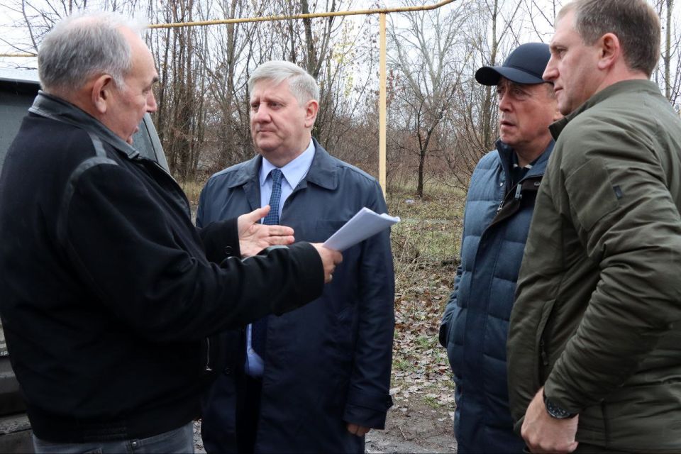 ������ �������: �� ������ ���� ������ � ���������� ������ ��������� �������� ������ ������� � �������� �������� � ��������������, � ������ ������ ����� � �������� ��������� � ������� �������