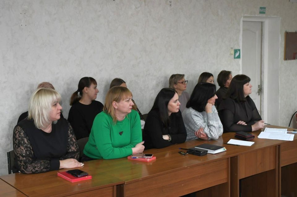 Бизнес-поддержка для предпринимателей и молодежи Бизнес-поддержка для предпринимателей и молодежи