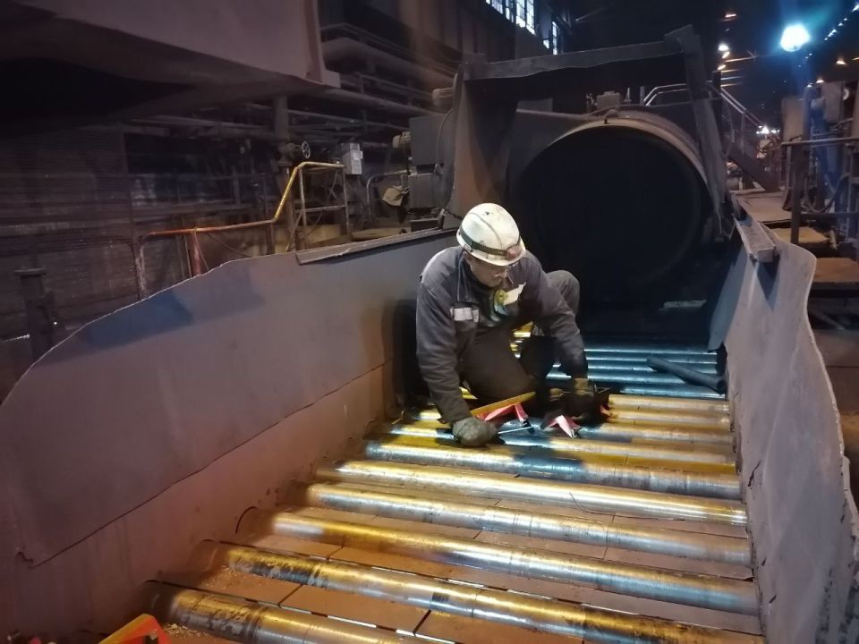 �� ����� 150 ��� �������� �������� ������� ������ � ���������� �������������� ����, ��������� ���������� ��������� ��������������� �������� ����� �2