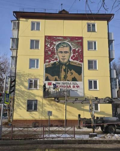 #* Подборка интересных новостей из регионов к этому часу #* Подборка интересных новостей из регионов к этому часу