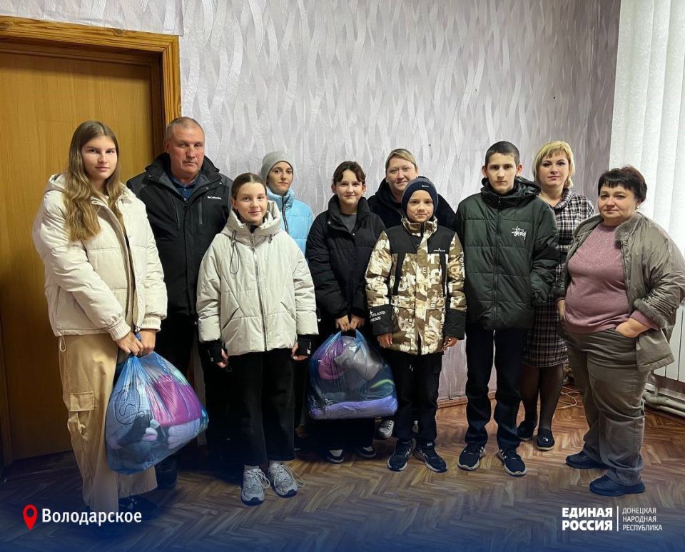 День правовой помощи детям День правовой помощи детям