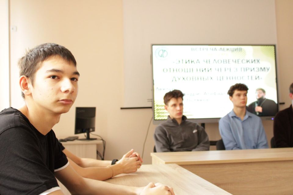 21 ������ � ������������-�������� ��������� (�������) ������ �. �������� ���������� ��������� ������ � ������ ����� ������, ����������� �������-������������ � �������� ��������� ������ ������������ ��������� ����� ������...