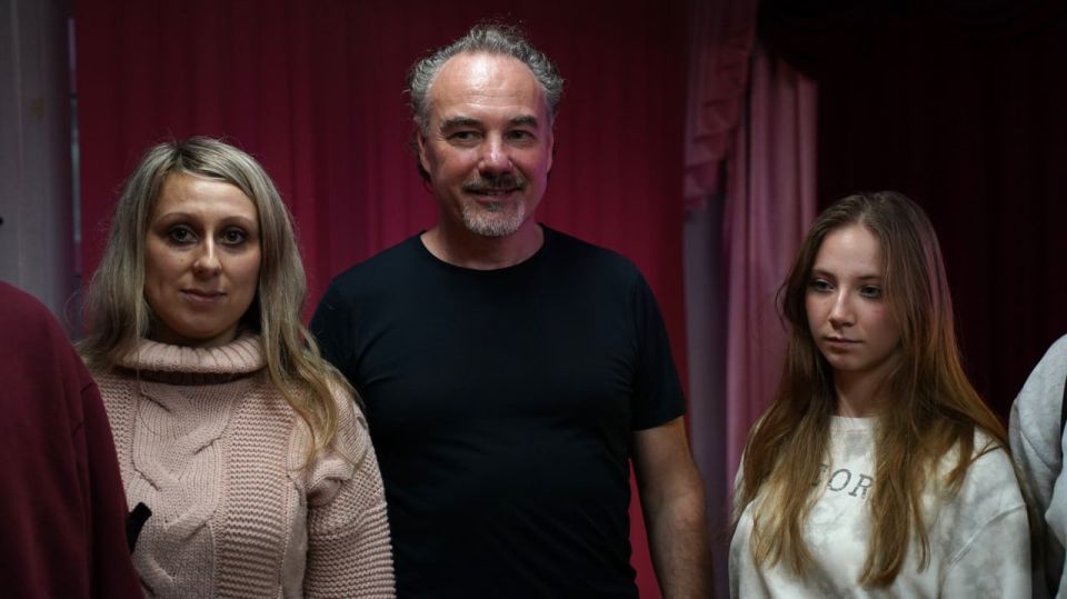 � ���������� �������� ���� � ����������� ��. �.�. ���������� ���������� ���������� ������� � �������� �������� ��������� (������)!