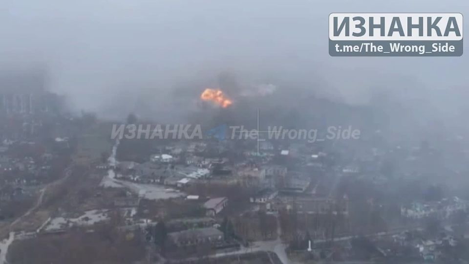 ��������� �������: ������������ ������� ����� �� ������ �������� ��������� ��������� ����� � ����������