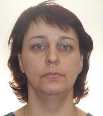 Вниманию водителей!. Госавтоинспекция информирует о временном ограничении движения транспорта на участке автодороги 21К-02 «Донецк-Макеевка-Торез-до границы Луганской Народной Республики» вблизи Харцызска Вниманию водителей!. Госавтоинспекция информирует о временном ограничении движения транспорта на участке автодороги 21К-02 «Донецк-Макеевка-Торез-до границы Луганской Народной Республики» вблизи Харцызска